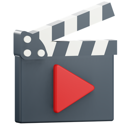 clapperboard-3d-icon-png-download-7588834