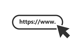 www